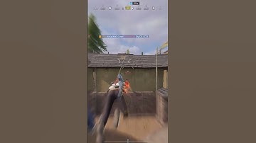 Sniper Only 😎  CODM #shorts 720p