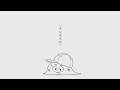 【初音ミク】「はんぱもの」 あめのむらくもP