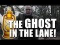 The Strange Case of the Thakeham Ghost