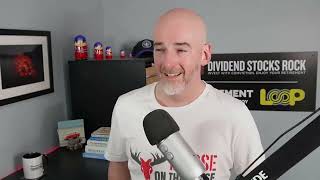 Favorite stocks by sector for 2026 part I