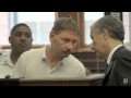 South Boston Priest Arrested For Child Porn South Boston Priest Arrested For Child Porn