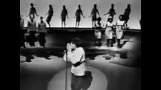 Video thumbnail of "PJ Proby   Hold Me 1965)"