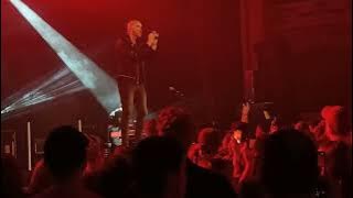 citizen soldier-tattoos (columbus 2024)