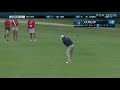 Highlights | Round 1| Insperity