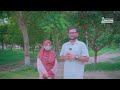 স্বপ্নের সাবজেক্ট নিয়ে পড়াশোনা করতে সেকেন্ড টাইম প্রস্তুতি নিচ্ছে মালিহা❗