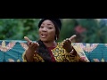 Mercy Chinwo - Bor Ekom (Official Video) Good Quality