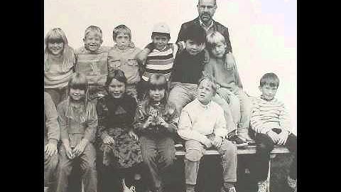 Matthias Reiling - Summoning 