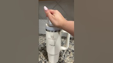 Asmr Friday morning routine before my 9-5.🌸 #morningroutine☀️ #happymondays #asmrsounds #asmr