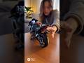 March 25, 2026 Guess the bike🤯 #ytshorts #viralvideo #shortsfeed #automobile #trendingshorts