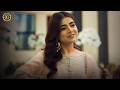 I Like Her😍  | Kafeel