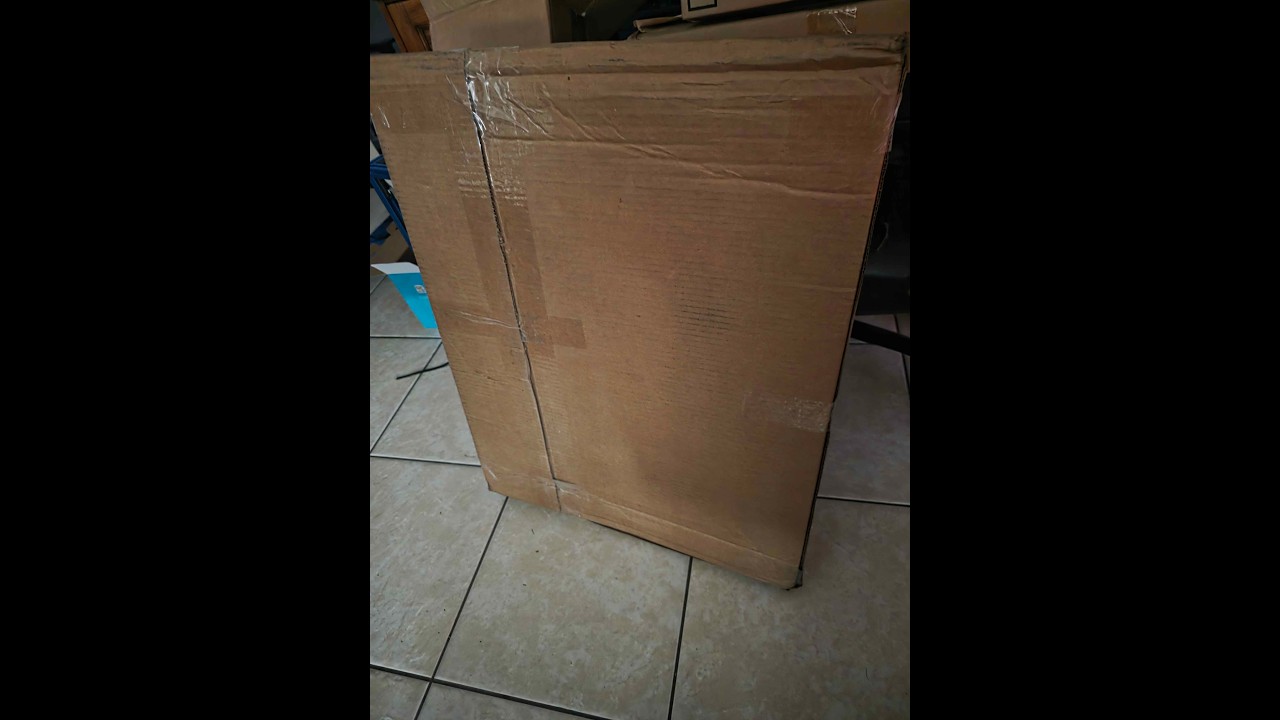 Ltx