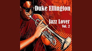 Download Lagu Did Anyone Ever Tell You? MP3