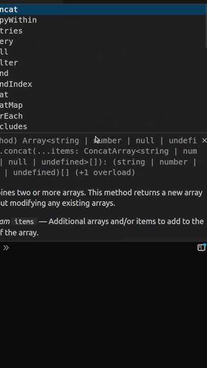 js cheat sheet: arrays #coding #webdevelopment #programming #javascript ... image.