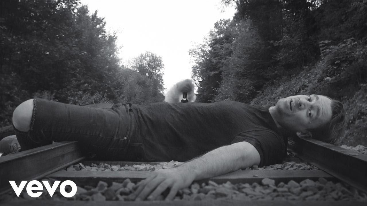 YouTube에서 Chano! - Para Vos 보기 YouTube에서 Chano! - Para Vos 보기