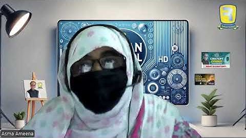 #4 TEDX REVIEW OF :How to learn by barbara oakley