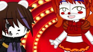 ` 𝐆𝐢𝐯𝐞 𝐦𝐞 𝐲𝐨𝐮𝐫 𝐦𝐨𝐧𝐞𝐲 ´ Meme |FNAF|Ft.CB&Eggs/michael
