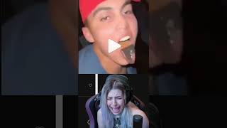 Kaç Para Verseler Yapardın? Yayıncı