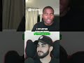 Non Muslim's Questions About Islam  My Religious Journey
