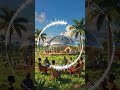 70s Futuristic Guinean Vibes: Intimate Melody &amp; Future Sounds