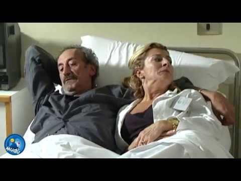 Mudù - Un bacino