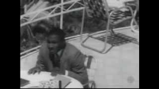 Leslie Manigat Yon Ti Egri Ki Te Fristre Nan Yo Fo Mouvman Nasyonalis