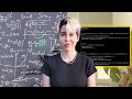 Coding Was HARD Until I Learned These 5 Things Coding Was HARD Until I Learned These 5 Things