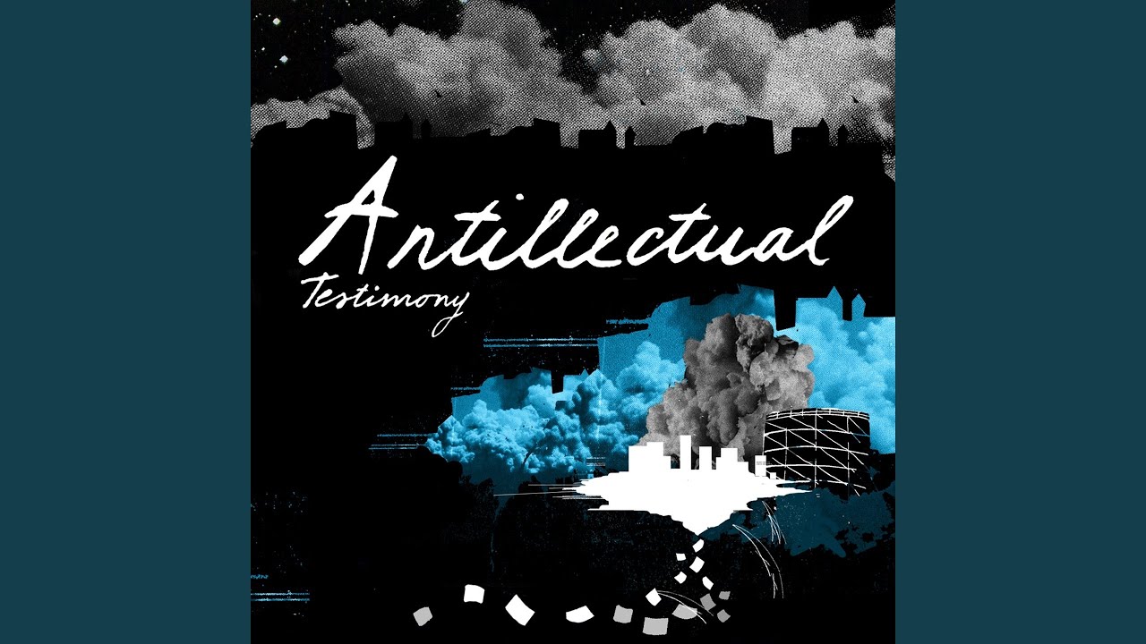 Friendly Fire auf YouTube ansehen Friendly Fire auf YouTube ansehen