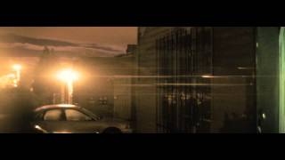 A7s Anamorphic
