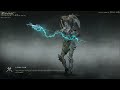 New World Support Mage - Castle of Steel FL defense