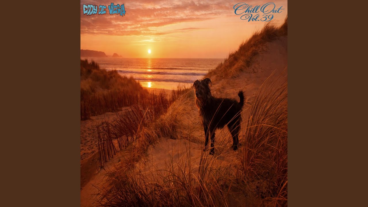 Watch A Little Future on YouTube Watch A Little Future on YouTube