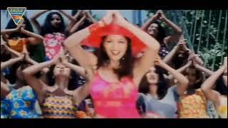 Kitna Intezaar Tum Kab Aaoge |❤️Alka Yagnik❤️| |Dhund - The Fog| (1080p)