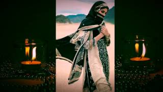 Dil Ke Armaan   Anuradha