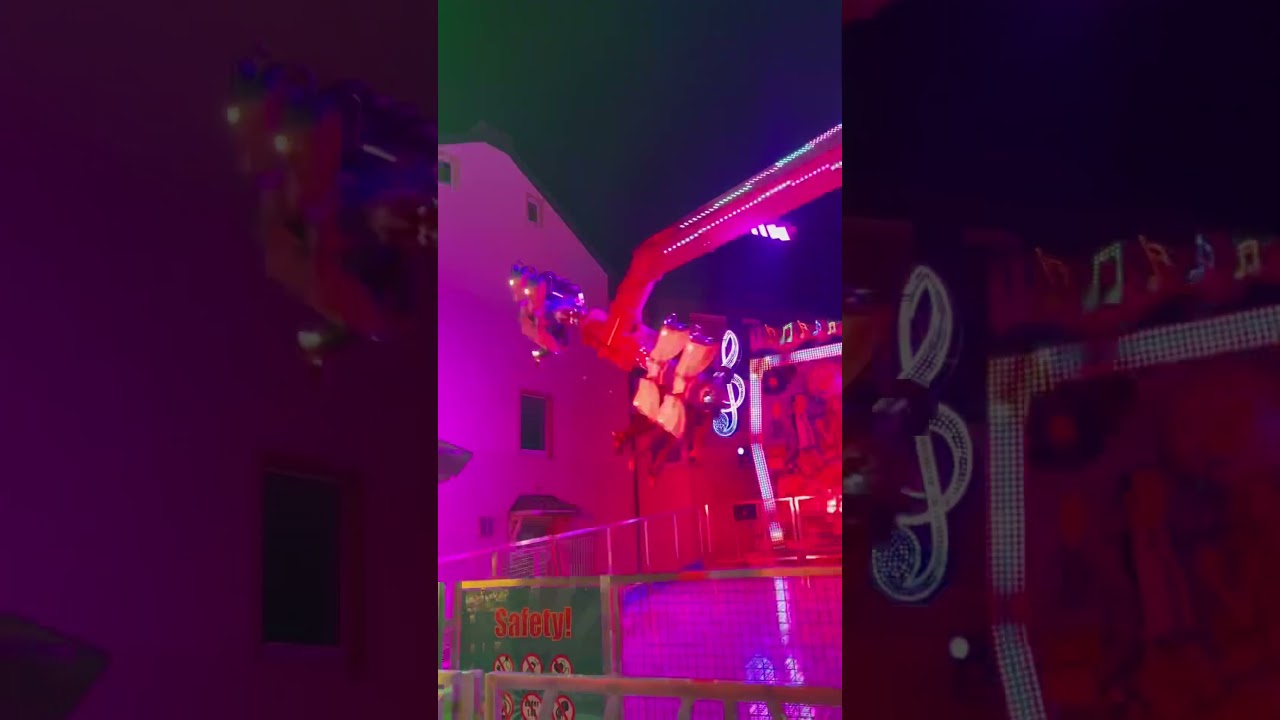 Beautiful views in Soest 