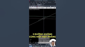 Cách Xử Lý Lỗi Không Bo Góc Được (Fillet)