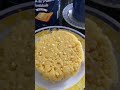 #cuscuz #receitas #vlog #cafedamanha #fit #fitness