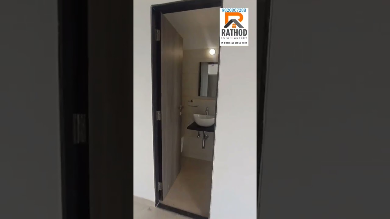 #1bhkflatforrentmumbai