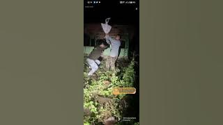 Explore Nob team explore pind@h dimensi @PAK_CUK