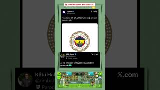 Başlık Fenerbahçe Sk, 120. Yılında Kullanacağı Armanın Patentini Aldı. Çe Ildız