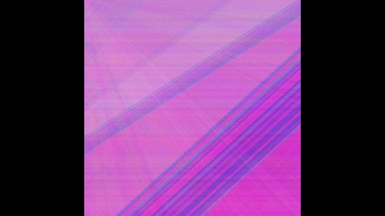 What_happy -  Cellar (Single) (Genre Harsh Noise)