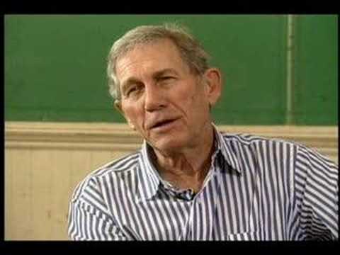 Chet Atkins" Looney Toons Theme" (Merrily We Roll Along)