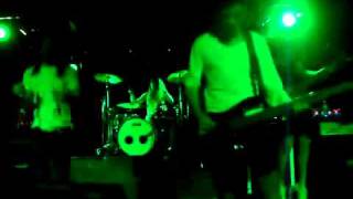 Download Lagu Adella - Empires live MP3 Download Lagu Adella - Empires live MP3