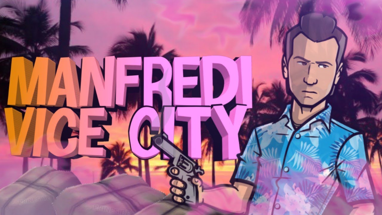 Vice rp. Vice City Rp. Myhome vice City. VC Rp. Drive-City-Roleplay.