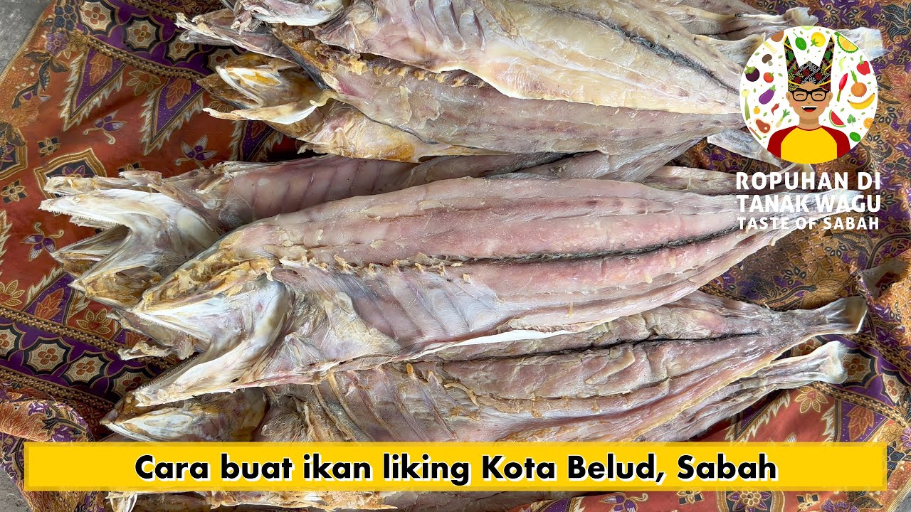 ikan