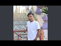 Towapo Rare Nako Feat Nangthui Mog Towapo Rare Nako Feat Nangthui Mog
