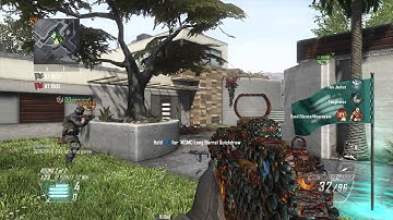 dispute raid ctf him leaving