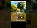 pubg mobile new update game play | #shorts #short #youtubeshorts #pubgmobile