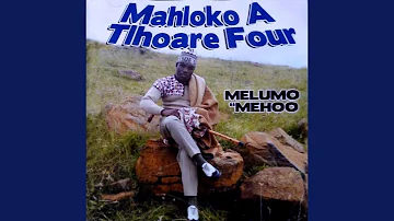 Letlokonyetsi