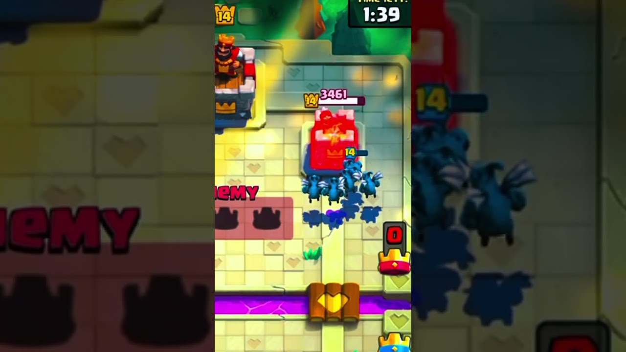 ABSOLUTE MINION😭🙏 