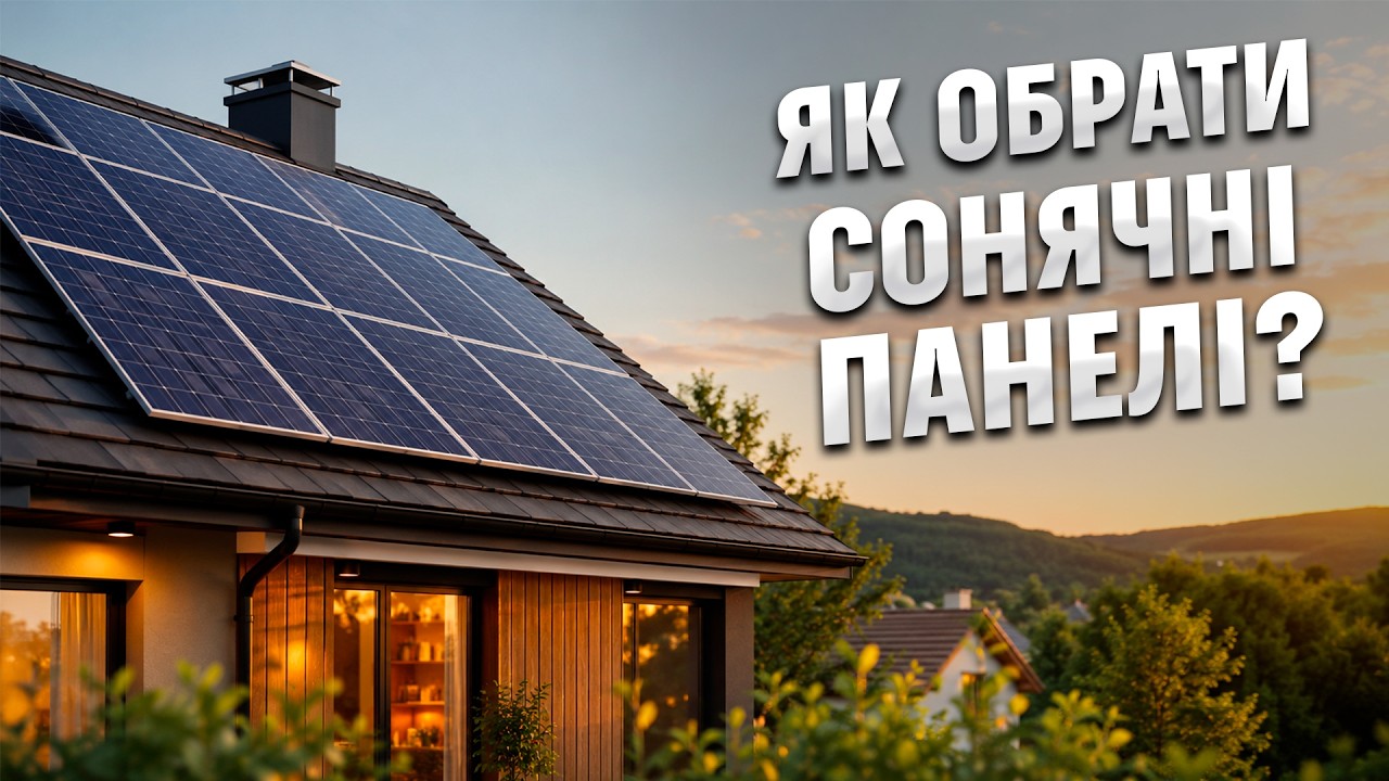 Портативная солнечная панель Choetech 120W DC120W,1xUSB QC3.0 18W