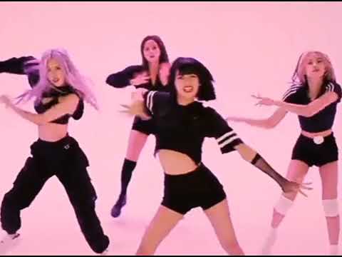 blackpink \ how you like that's song(bangladesh)# bts army